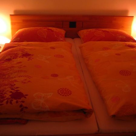 Parahotel ガルミッシュ・パルテンキルヒェン エクステリア 写真